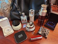 -DFS迪斐世(香港广东道店)