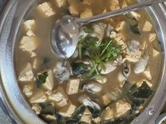 -韩记海鲜饺子旗舰店(红海新区店)