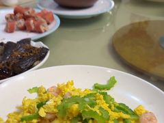 -石饮红星包子(中山路店)