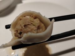 -金春禧(世茂国际广场店)