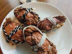 -嘉定凯悦·咖啡厅