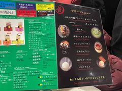 -黒毛和牛焼肉善 ZEN(難波心斎橋店)