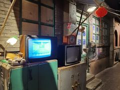 -和平菓局(王府井店)