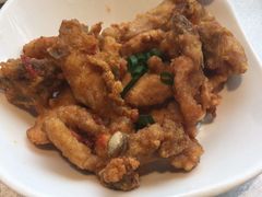 -老东吴食府(雅都店)