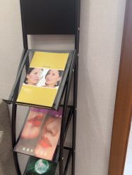 -杭州米兰柏羽医疗美容医院