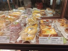 -奈雪的茶(石家庄万象城店)