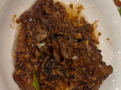 -大鸭梨烤鸭(石佛营店)