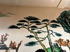 -津沽小院(大直沽总店)