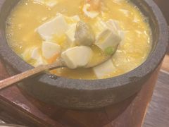-云海肴·汽锅鸡·云南菜(广安门天虹店)