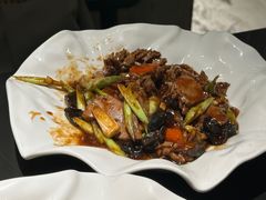 -东莱馋房(陆家嘴店)