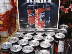 -G-Super 绿地优选(徐汇绿地缤纷城店)