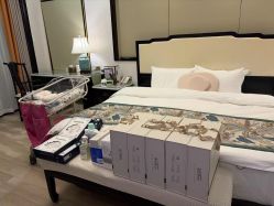 -保丽宝泰母婴护理院·月子中心·产康·中医(常州店)
