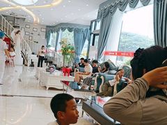 -微笑牙科口腔(三亚迎宾院区)