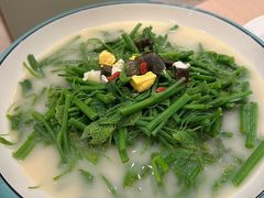 -桂林肥仔·中华餐饮名店(园湖店)