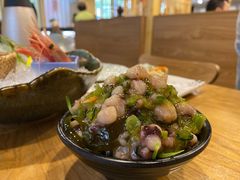 -赤稻·日式料理(禅城店)