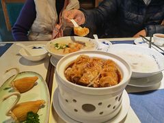 -点都德·毕德寮