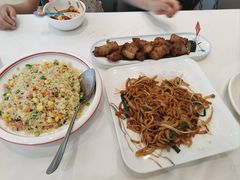 -顺德佬(五和店)
