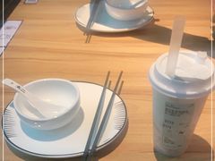 -太二酸菜鱼(金沙印象城店)