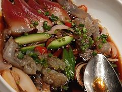 -满满海佛跳墙(千禧店)