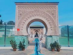 -吉隆坡国际机场