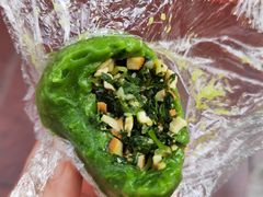 -泰康食品(南京东路店)