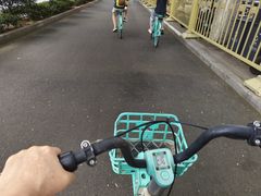 -陕西省美术博物馆