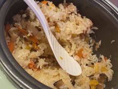 -阿娜尔·新疆菜(宜家荟聚中心店)