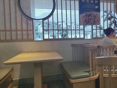 -香香春饼·非遗技艺(万达店)