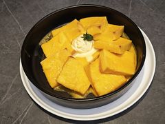 -江南里·新浙菜(苏州大悦城店)