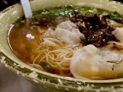 -京城小江南·土菜馆·蒸白鱼(东四十条店)