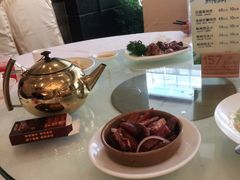 -四季大酒楼(白濠店)