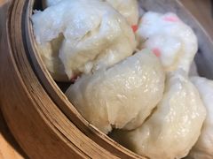 -滇铺子·云南特色菜·第九届野生菌美食节(东风东路c86店)