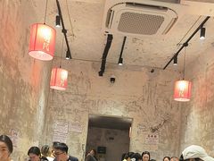 -为民烧烤吧.自贡爆炒菜(收录10年好店)