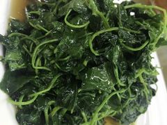 -协和菜馆(凤凰街店)