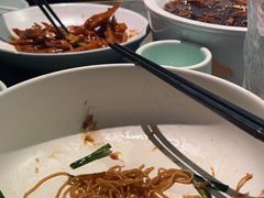 -苏帮袁Sue Cuisine(南开大悦城店)