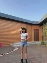 -丽都整形美容医院·全国连锁旗舰店