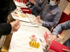 -北京稻香村(零号店)