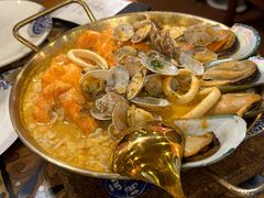 -番茄屋葡式美食(总店)