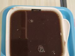 -满记甜品(金融街店)