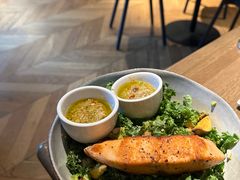 -Wagas沃歌斯(大学路店)