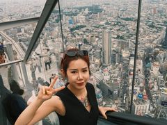 -涩谷区