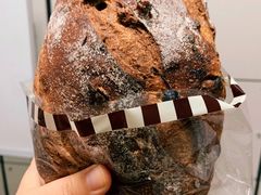 -多乐之日(华贸天地店)