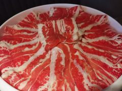 -麻路成都火锅(柏威年店)