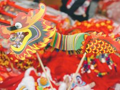 -天河体育中心