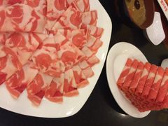 南门涮肉(北洼路店)-南门涮肉(北洼路店)
