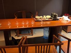 -柴米油盐(土菜院子店)