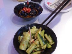 -蛙来哒(方圆荟店)