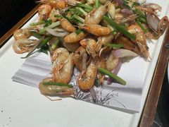 -明丰小渔馆(明月路店)