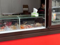 -辽B·小串(总店)