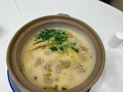 -瑞福园联谊餐室(茂名南路店)